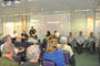 The RSGB contest committee explain their plans