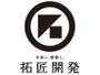 千葉/Nuts Party/ナッツパーティ/千葉みなと/協賛/イベント/provelife/ピーナッツ/野外イベント/音楽/ライブ/野外フェス/音楽フェス/ポートパーク