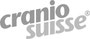 https://www.craniosuisse.ch/de/