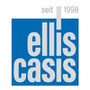 Ellicasis Immobilien