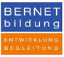 Bernet Bildung