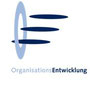 Organisationsentwickluung