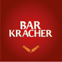 Barkkracher