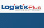 LogistikPlus