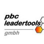 pbc Leadertools Logistikkantine