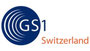 GS1 Logistikkantine