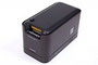 MEP-B10