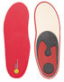 Semelle SIDAS Custom Pro thermoformables