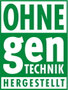 Kontrolle durch agroVet GmbH