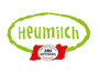 www.heumilch.at