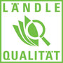www.laendle.at