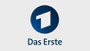 Wissenschaftsbeitrag TV