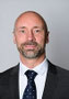 Sandro Badel, Immobilien