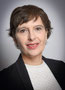 Viktoria Edam, Backoffice