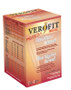 Mahlzeit Protein plus Yoghurt-fruit  54.- Fr.