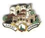 DOMME (Périgord)