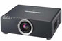Panasonic Full HD Beamer mieten