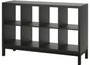 Büroregal Sideboard mieten