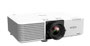 Epson EBL630U .Full HD Beamer mieten Frankfurt, Darmstadt