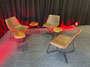 Outdoor Lounge mieten