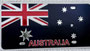 Australië