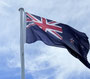 New Zealand