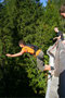 exittrainer I