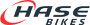 Hase Bikes e-Bikes, Pedelecs und Speed-Pedelecs kaufen, Probefahren und Beratung in Hanau