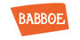 Babboe e-Bikes, Pedelecs und Speed-Pedelecs kaufen, Probefahren und Beratung in Hanau