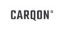 Carqon e-Bikes, Pedelecs und Speed-Pedelecs kaufen, Probefahren und Beratung in Wiesbaden