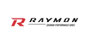 R Raymon e-Bikes, Pedelecs und Speed-Pedelecs kaufen, Probefahren und Beratung in Hanau