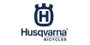 Husqvarna e-Bikes, Pedelecs und Speed-Pedelecs kaufen, Probefahren und Beratung in Hanau