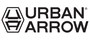 Urban Arrow e-Bikes, Pedelecs und Speed-Pedelecs kaufen, Probefahren und Beratung in Wiesbaden