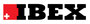 IBEX e-Bikes in der e-motion e-Bike Welt Aarau-Ost in der Schweiz probefahren und kaufen