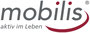 mobilis Elektromobile in der e-motion e-Bike Welt Bern probefahren und kaufen