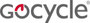 Gocycle e-Bikes, Pedelecs und Speed-Pedelecs kaufen, Probefahren und Beratung in Hanau