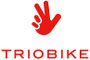 Triobike e-Bikes in der e-motion e-Bike Welt Hombrechtikon probefahren und kaufen