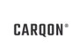 Carqon e-Bikes, Pedelecs und Speed-Pedelecs kaufen, Probefahren und Beratung in Münster