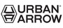 Urban Arrow e-Bikes, Pedelecs und Speed-Pedelecs kaufen, Probefahren und Beratung in Bielefeld