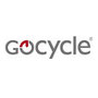 GoCycle e-Bikes, Pedelecs und Speed-Pedelecs kaufen, Probefahren und Beratung in Bonn
