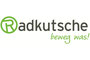 Radkutsche e-Bikes in der e-motion e-Bike Welt Dietikon probefahren und kaufen