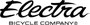 Electra e-Bikes in Bochum