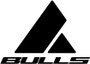 Bulls e-Bikes in der e-motion e-Bike Welt Aarau-Ost in der Schweiz probefahren und kaufen