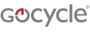 Gocycle e-Bikes, Pedelecs und Speed-Pedelecs kaufen, Probefahren und Beratung in Bielefeld