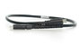 puhlmann.tv - Amira Viewfinder Cable