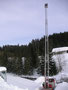 Schneekatastrophe 2006