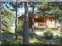 Romarin 5 places
