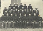 Gruppenfoto 1951