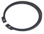 Sicherungsring DIN 471