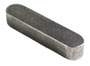 Passfedern DIN 6885 A